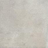 Solido Ceramica Concreto Poudre V2 90x90x3cm