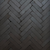 VF gebakken Lyon getr. 21x4x6,6cm (111st)