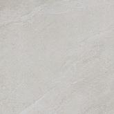Solido Ceramica Marmo Grigio 60x60x3cm