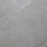 Keramiek Marmo Grigio 100x100x2cm