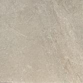 Solido Ceramica Marmo Beige 90x90x3cm