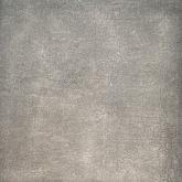 Solido Ceramica Concreto Tobacco V2 60x60x3cm