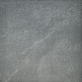 Solido Ceramica Slate Ocean Grey V2 60x60x3cm