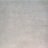 Solido Ceramica Travel Graphite V2 60x60x3cm