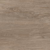 Solido Ceramica Sequoia Dawn tegel 120x40x3cm