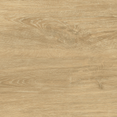 Solido Ceramica Sequoia Natural tegel 120x40x3cm