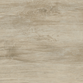 Solido Ceramica Sequoia Ash tegel 120x40x3cm