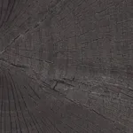 VTW Solostone Timber Black 20x80x3cm