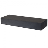Traptrede GeoFacetto Cannobio 100x35x15cm