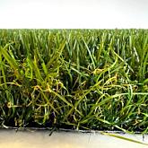 Kunstgras Green River (45mm) 400cm breed (Douwe 2.0)