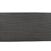 WPC Fiberdeck massief Harmony Ocean Grey V2 2,3x13,8x400cm