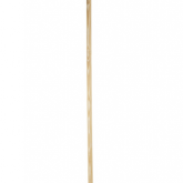 Romfix® houten steel