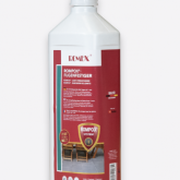 Romfix® voegzand versteviger 1l