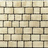 Courtstones Canvas 6cm