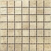 Plazza Canvas 15x15x6cm