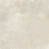 Keramiek Silken Light 100x100x2cm