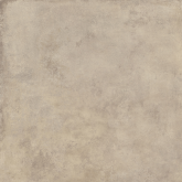 Keramiek Canvase Beige 100x100x2cm