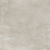 Keramiek Venosa Cham tegel 100x100x2cm