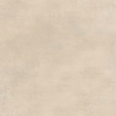 Keramiek Fiorete Beige tegel 100x100x2cm