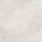 Keramiek Fiorete Light grey tegel 100x100x2cm