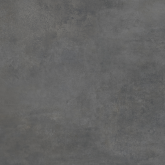 Keramiek Fiorete Antracite tegel 100x100x2cm