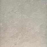 SelectCera Massief Slate Grigio 60x60x3cm