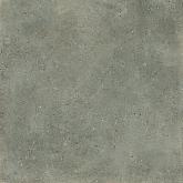 District Grey (New) 80x80x2cm