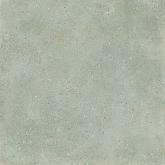 District Silver (New) 80x80x2cm