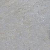 Ceramaxx Andes Grigio (new) 90x90x3cm
