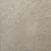 Ceramaxx Andes Moka (new) 90x90x3cm