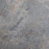 Ceramaxx Durban Slate Multicolor (New) 90x90x3cm