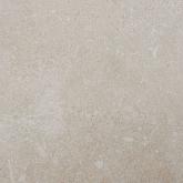 Ceramaxx Bourgogne Crema Beige (new) 90x90x3cm