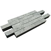 WF Basaltina gevlamd 24x5x5cm