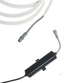 Driver 1 t.b.v. Evo Flex