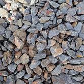 Zak 20kg Violetto brokjes 20-40mm