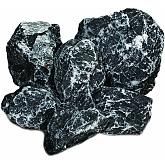 Breuksteen Ardenner grijs 15-30cm (los)