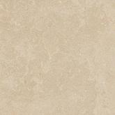Keramiek Limerock Beige 60x60x3cm