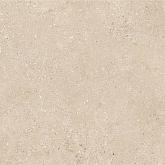 Keramiek Mystic Coffee 60x60x3cm