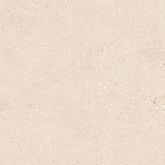 Keramiek Mystic Ivory 60x60x3cm