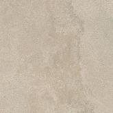 Versatile Stone Beige 90,6x90,6x2cm