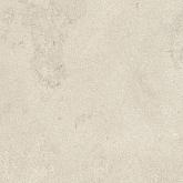 Versatile Stone Bianco 90,6x90,6x2 cm UITLOPEND (2026)