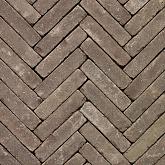 WF gebakken Amstel getr. 20x5x6cm (98st)