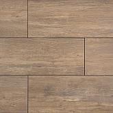 Keramiek TRE Woodlook Ronco Oak 40x120x3cm
