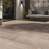 Keramiek TRE Woodlook Ronco Light 40x120x3cm