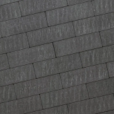 Restpartij 5.88m2 Retro Natura Old Berlin 20x5x8cm