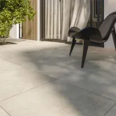 Keramiek TRE Bari Sand 60x60x3cm