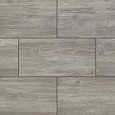 Cerasun Woodlook Grey Wash 30x120x4cm