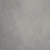 Keramiek Beste Koop Solid Grey (801) 80x80x3cm