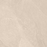 Keramiek Beste Koop Timestone Sabbia (804) 80x80x3cm