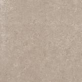Keramiek Beste Koop Rock Natural 90x90x3cm NIV. Medio juni 2026 verwacht